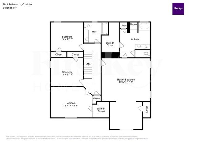 Building Photo - 9613 Rothman Ln