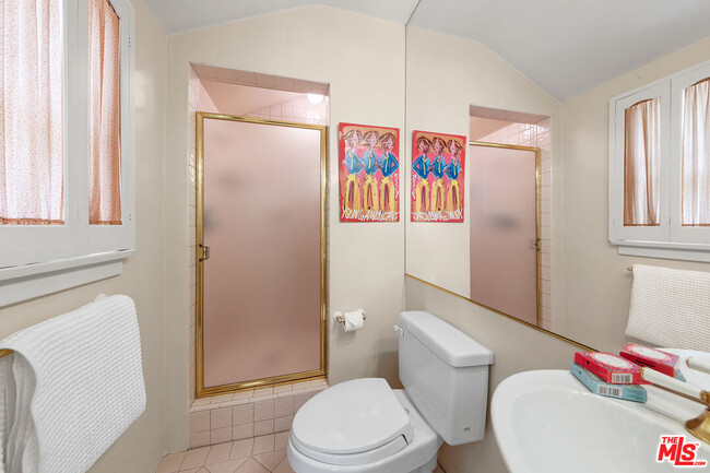 Building Photo - 2413 Argosy Way