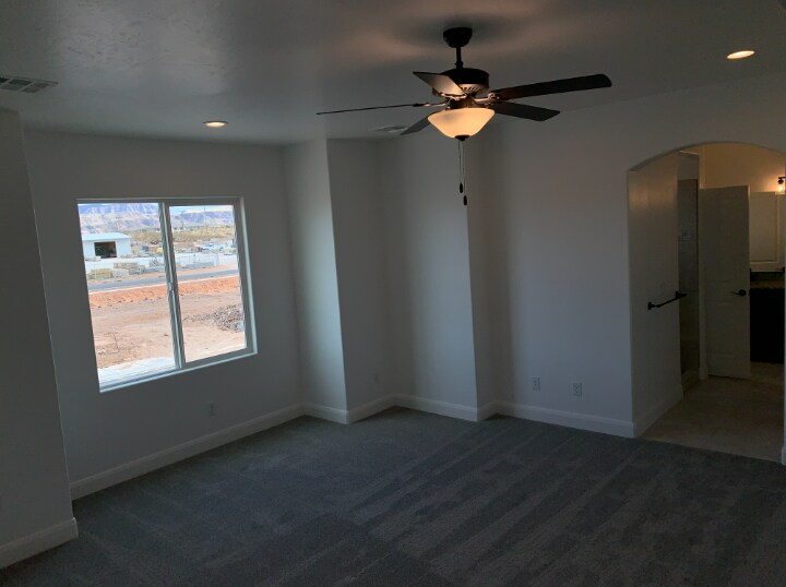 Building Photo - 2477 W 350 N