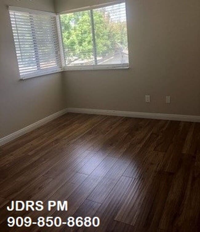 Building Photo - Hacienda Heights 2 Bedroom Condo