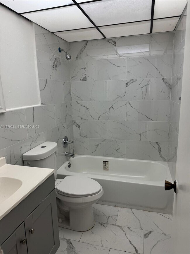 Building Photo - 3001 NW 48th Ave