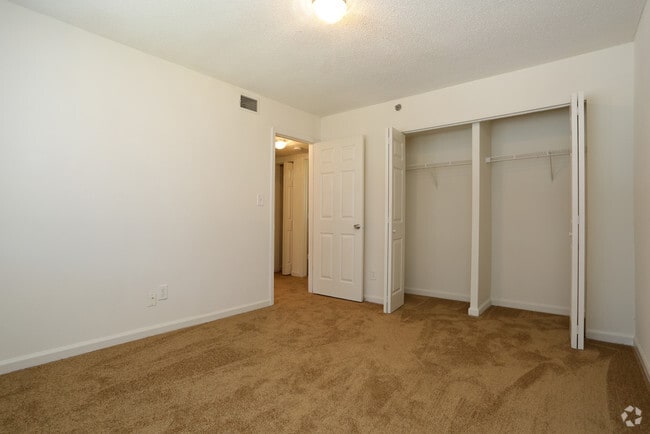 Interior Photo - Pavilion Place