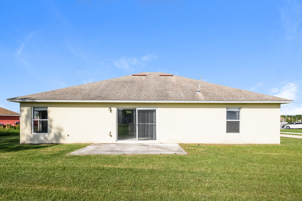 Building Photo - 632 Mercado Ct