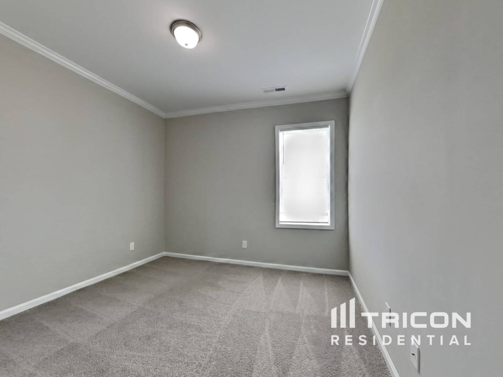 Building Photo - 65 Fish Whistle Ct