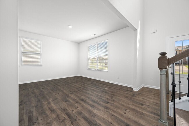 Building Photo - 1011 Alta Vis Ln