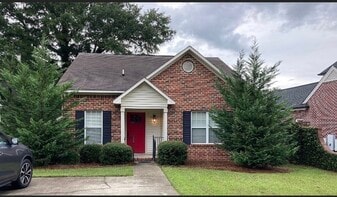 Building Photo - 1209 Reid Rd