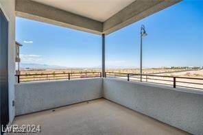Building Photo - 2484 Indigo Mountain St