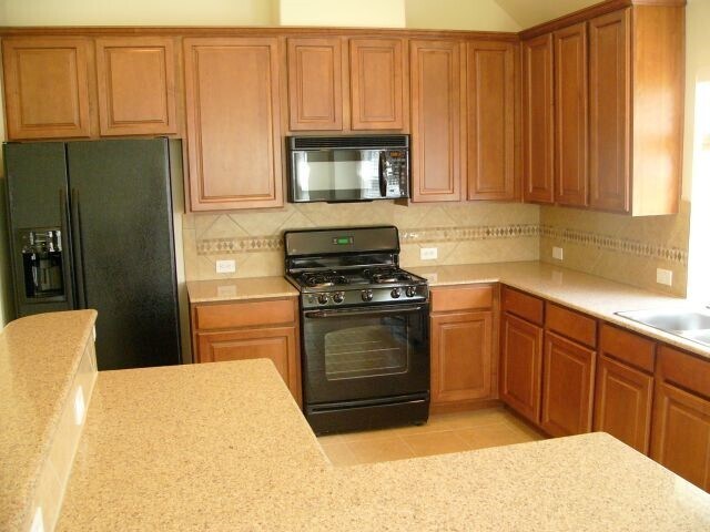 Building Photo - 5106 Big Meadow Ln