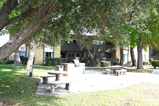 Building Photo - 23306 Marigold Ave