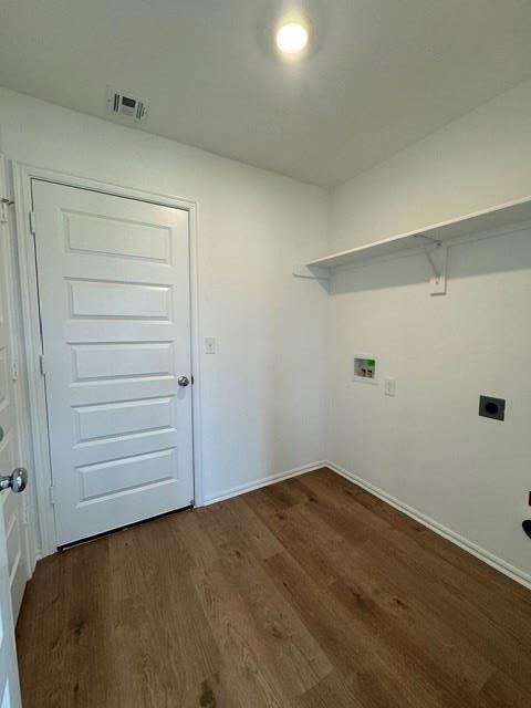 Building Photo - 16217 Maroon Dr