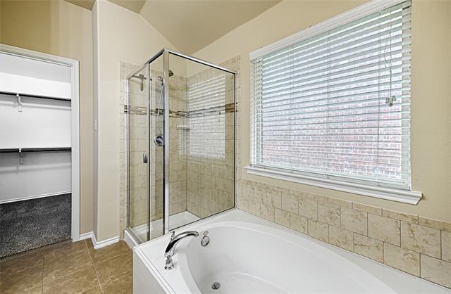 Building Photo - 1213 Lambert Dr