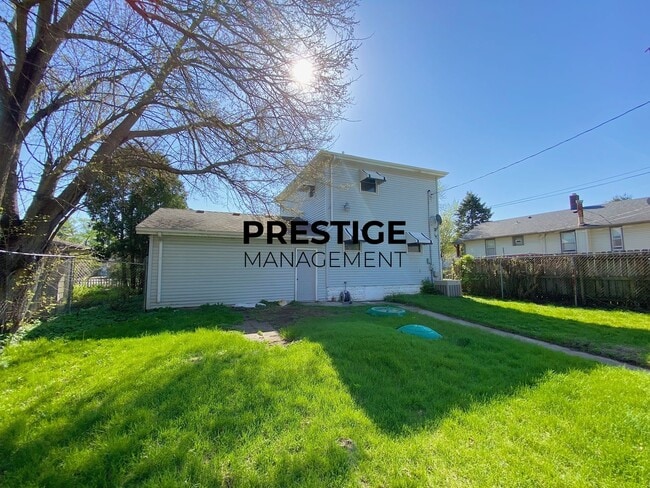 Building Photo - 2 Bedroom Home in Griffith