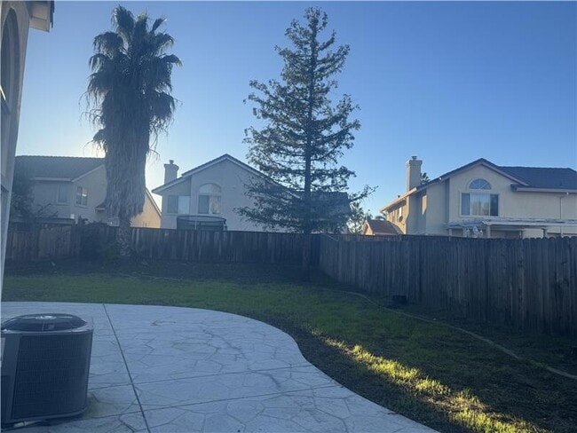 Building Photo - 4504 Muledeer Ct