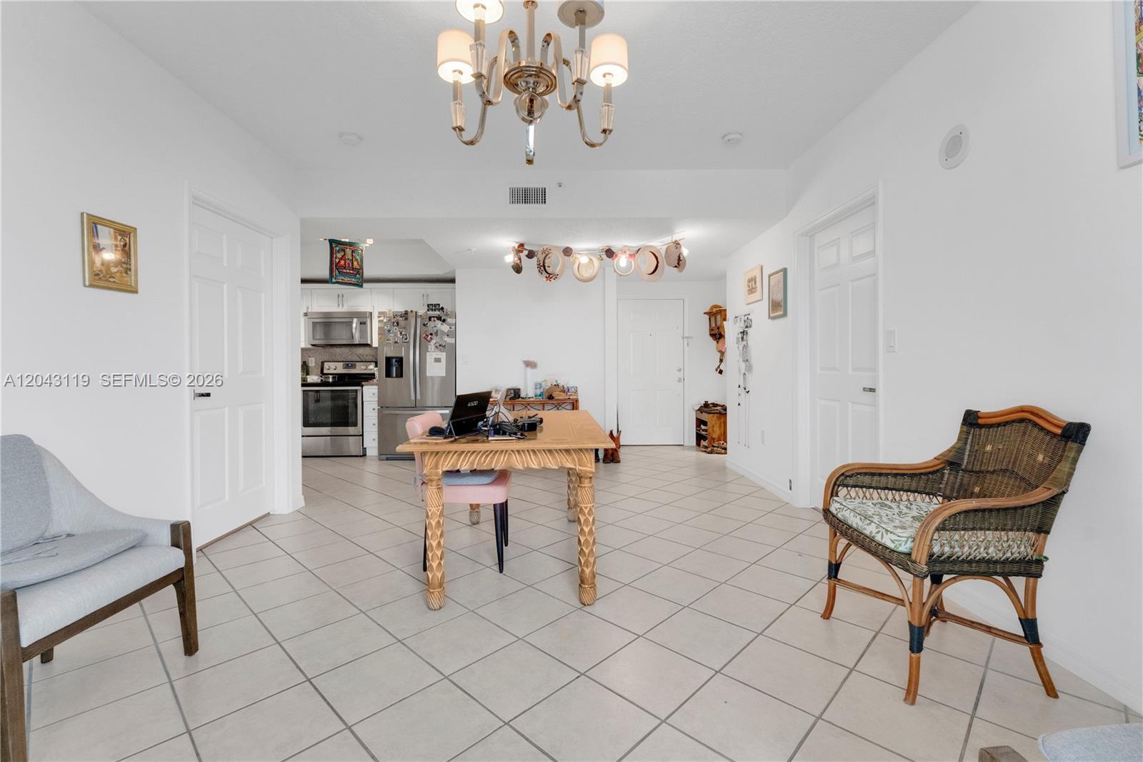 Building Photo - 3500 Coral Way