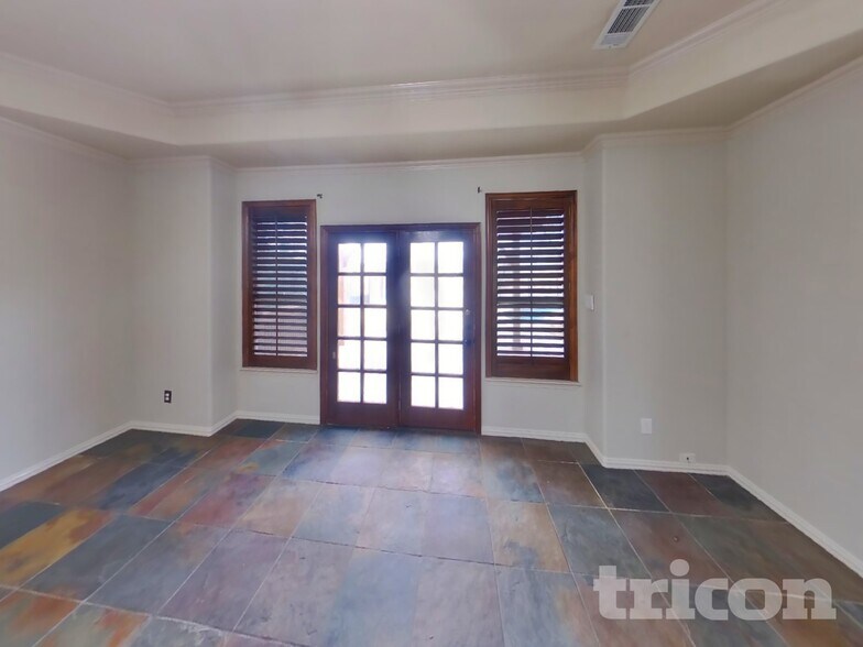 Building Photo - 10601 Waterview Pkwy