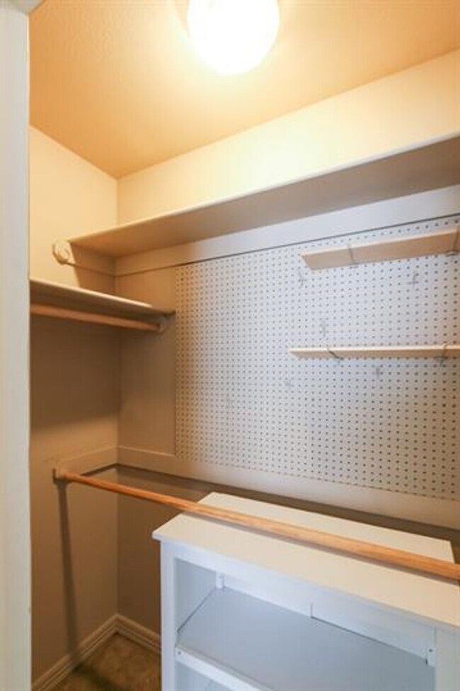 Building Photo - Perfect 3 bed/2 bath home in Centerton!