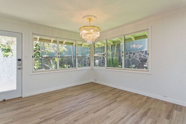 Building Photo - 44-012 Kaimalu Pl