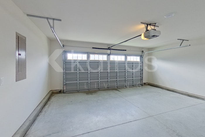 Building Photo - 74 W Luminous Way