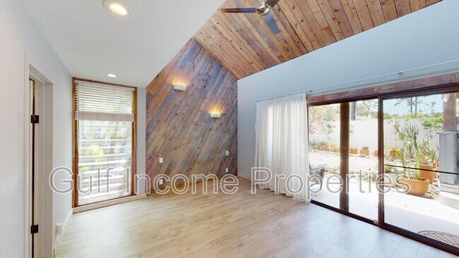 Building Photo - 2360 Riverwood Pines Dr