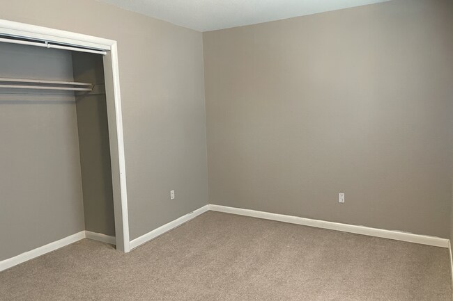 Building Photo - 133 Widefield Blvd