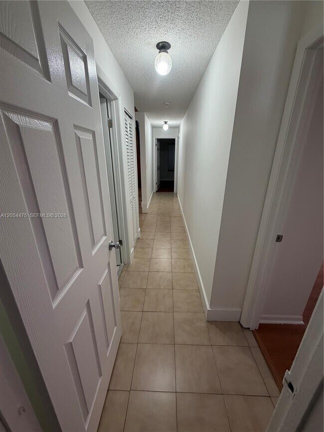 Building Photo - 14271 SW 107th Terrace