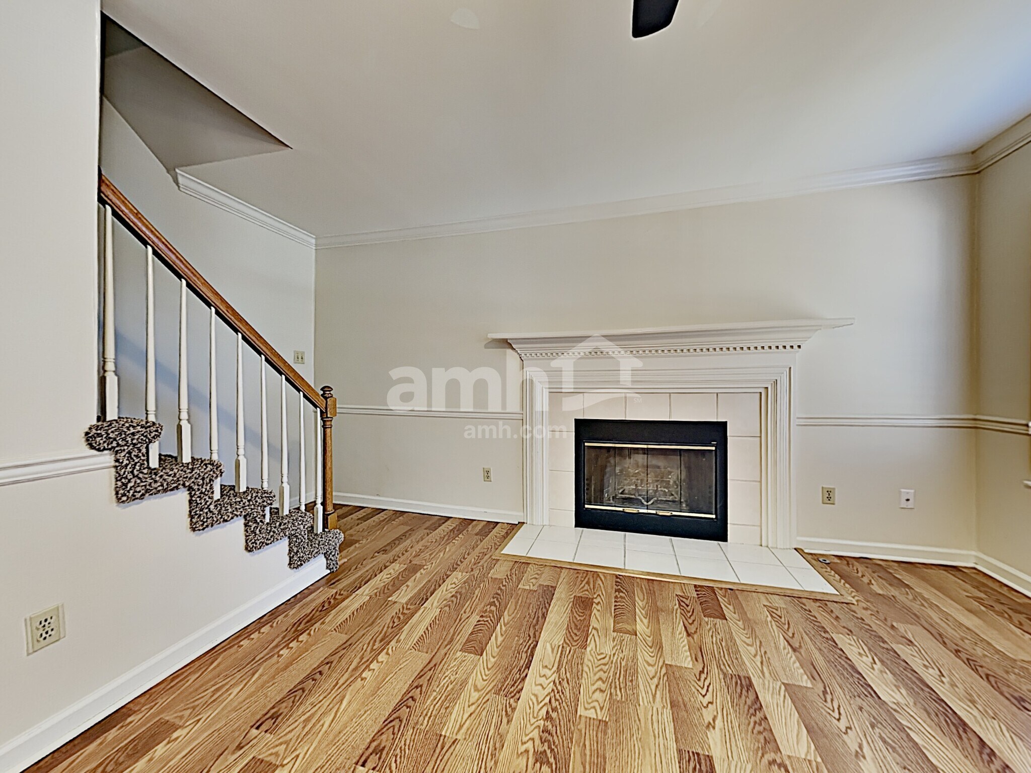 Building Photo - 10225 Highgate Cir