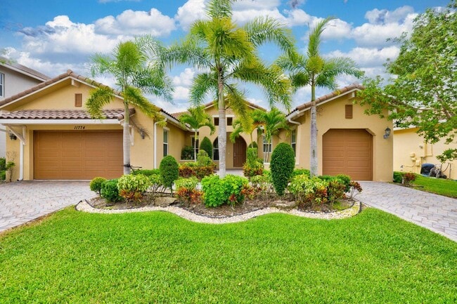 Primary Photo - 11774 NW 79th Ct