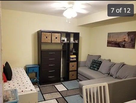 Building Photo - 187 Colon Ave