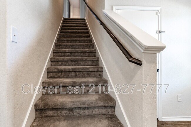 Building Photo - 4077 Evaporite Trail