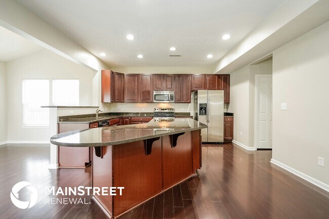 Building Photo - 256 Legacy Blvd