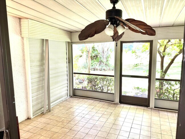 Building Photo - 4807 Esedra Ct