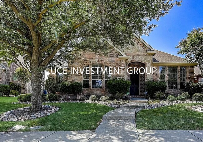 Building Photo - 723 Cougar Dr