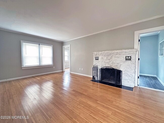 Building Photo - 54 Boston Ave