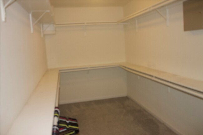 Building Photo - 26350 Riley Glen Dr
