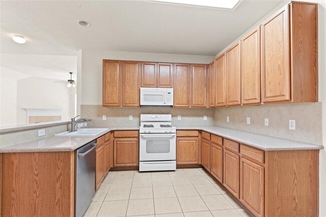 Building Photo - 3003 Sedgeborough Dr