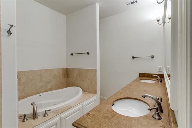 Building Photo - 4149 Grassmere Ln