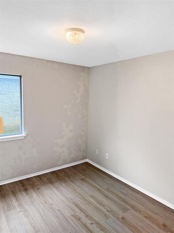 Building Photo - 4028 Enchanted Rock Cove