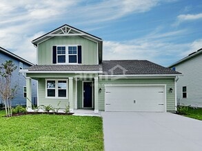 Building Photo - 11661 Bay Hl Cir