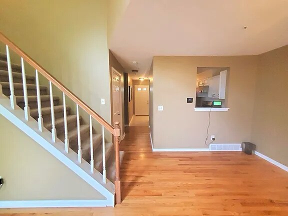 Building Photo - 5809 Nobleton Cir