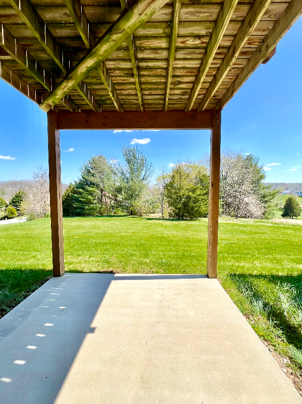 Building Photo - 123 High Pointe Dr