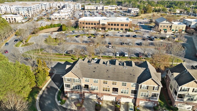 Building Photo - 3019 Valleystone Dr