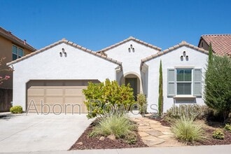 Building Photo - 7048 Greenford Way