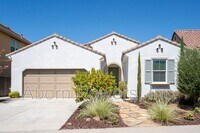 Building Photo - 7048 Greenford Way
