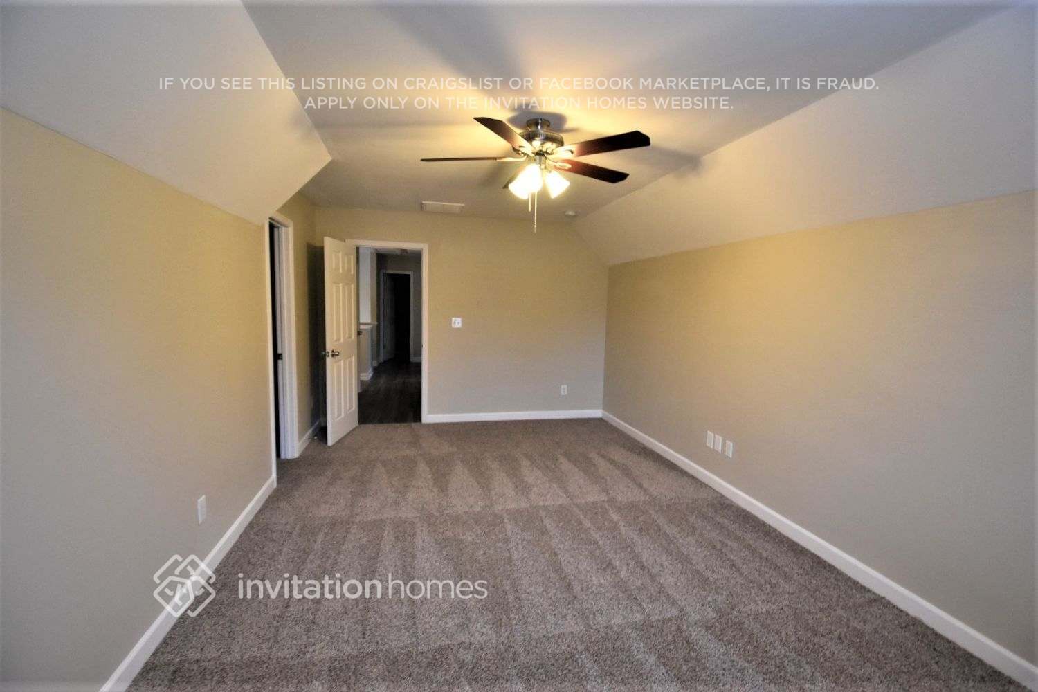 Building Photo - 11119 Palestrina Rd