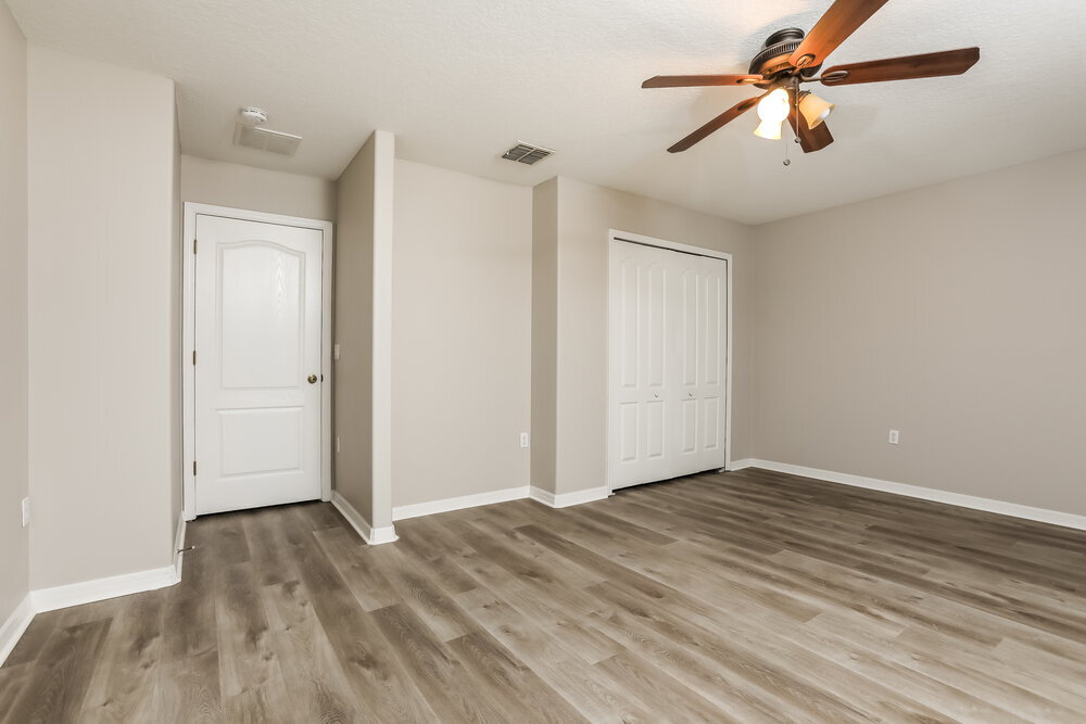 Building Photo - 559 Cortona Dr