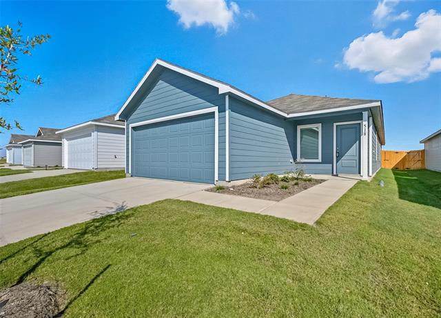 Building Photo - 518 Sandhill Crane Ln