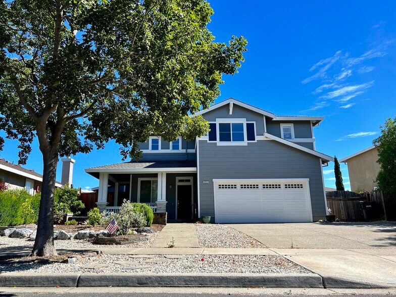 Primary Photo - 6953 Bear Creek Dr