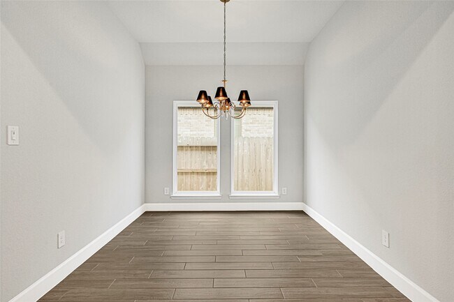 Building Photo - 949 Cortez Creek Dr