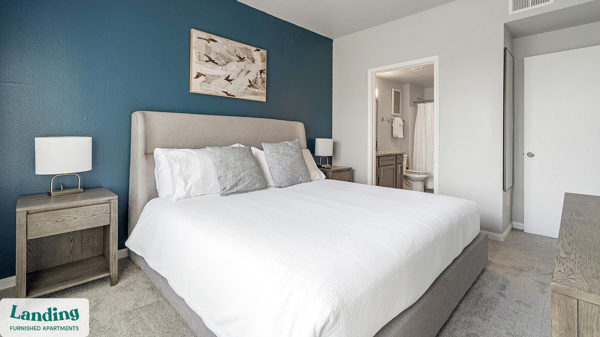 Building Photo - 11022 Culebra Rd