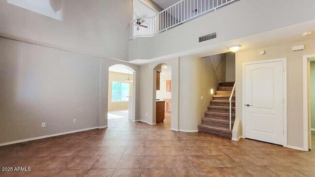 Building Photo - 3523 W Chama Dr